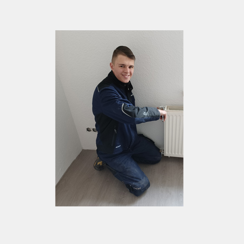 Daniil
